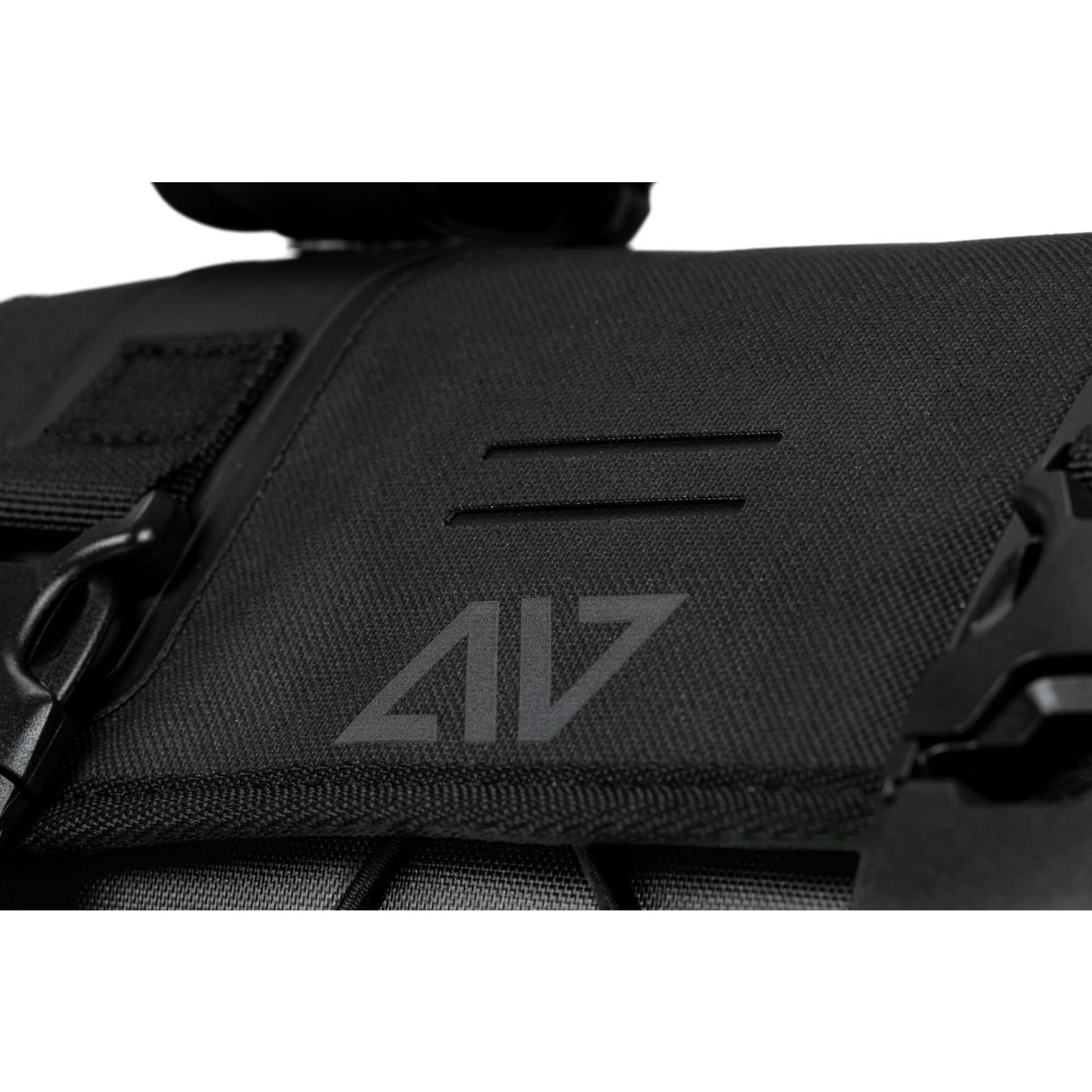 ACID PACK PRO Drybag Stuurtas