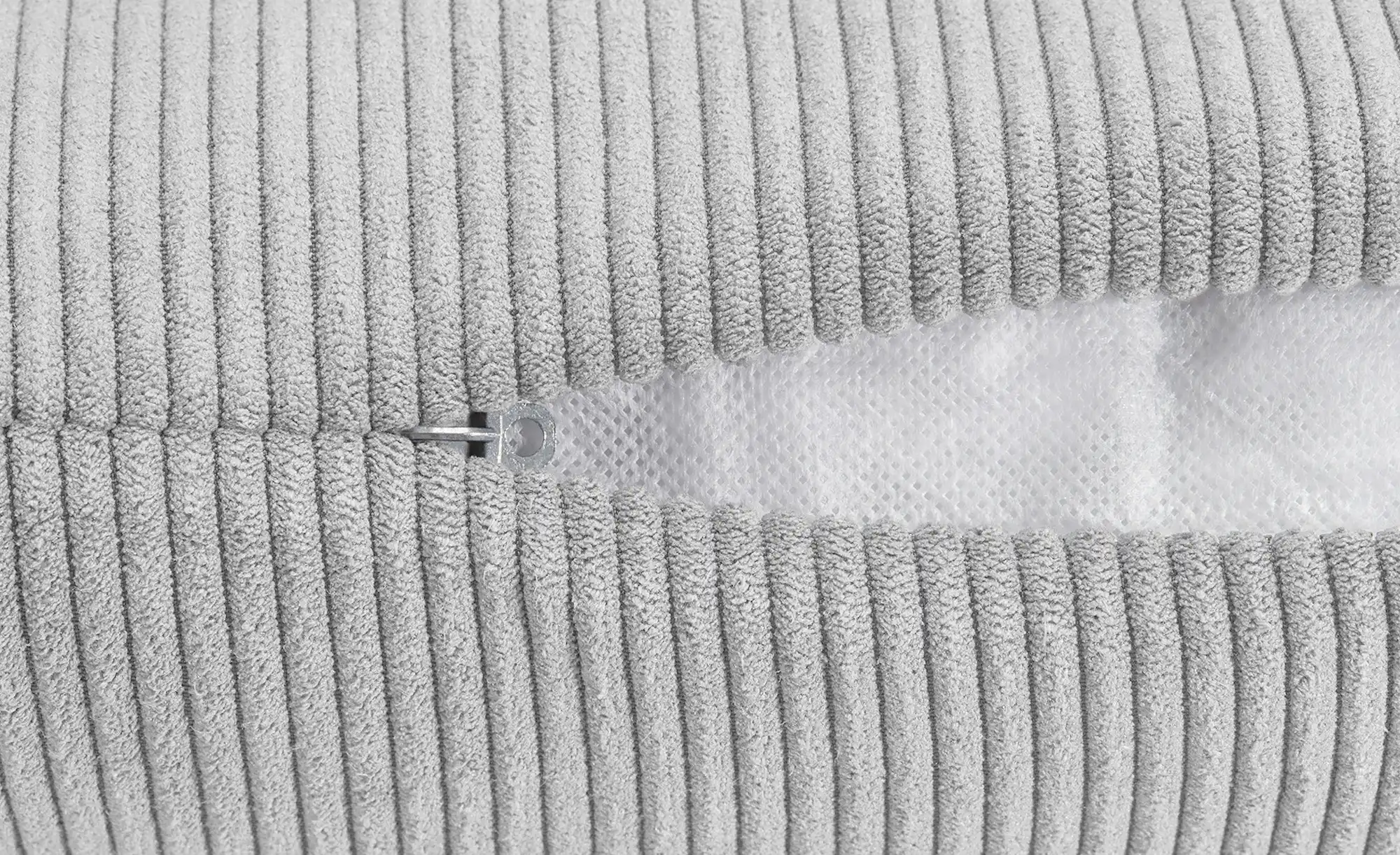 Jette Home Dekokissen Jette Flex