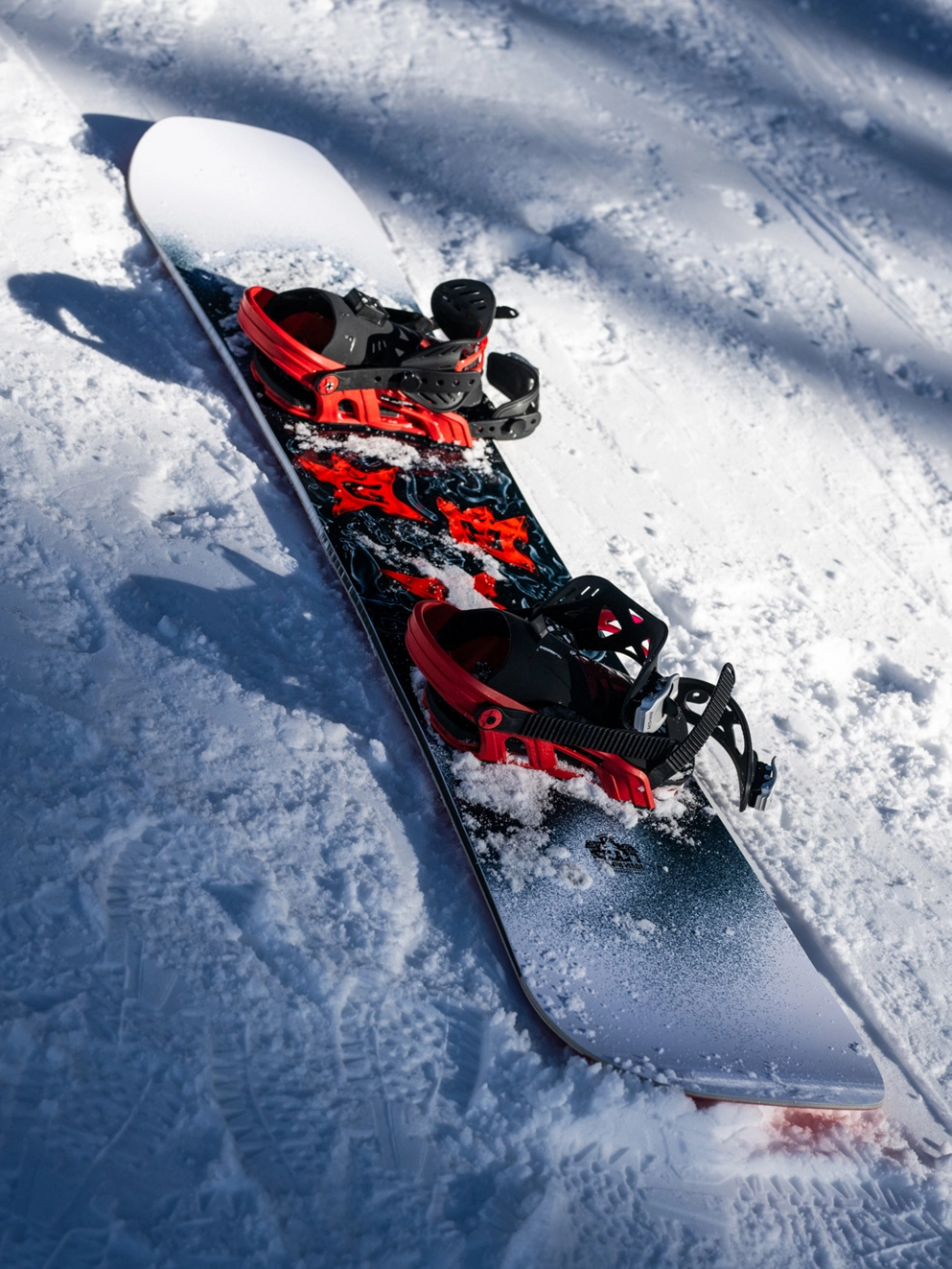 Gnu C Money 2025 Snowboard uni