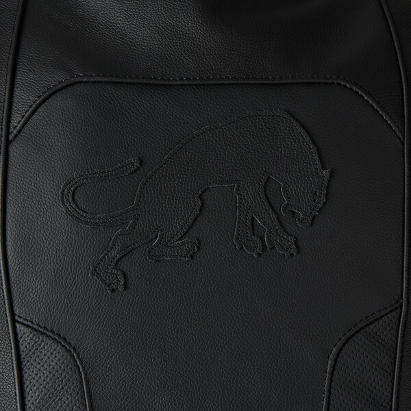 Furygan - Blouson Sherman Evo Noir