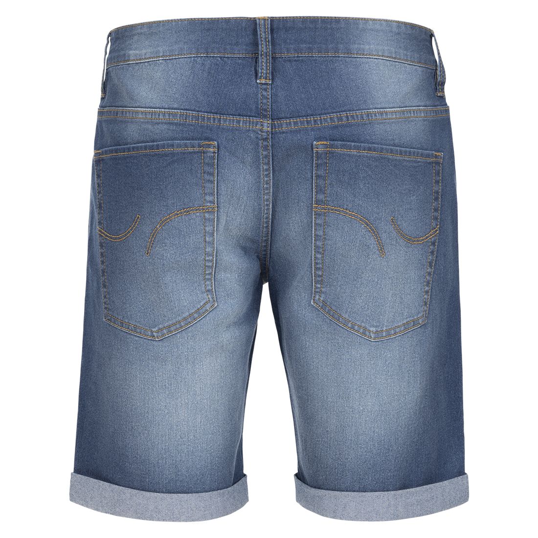 Kimano Jeansshorts