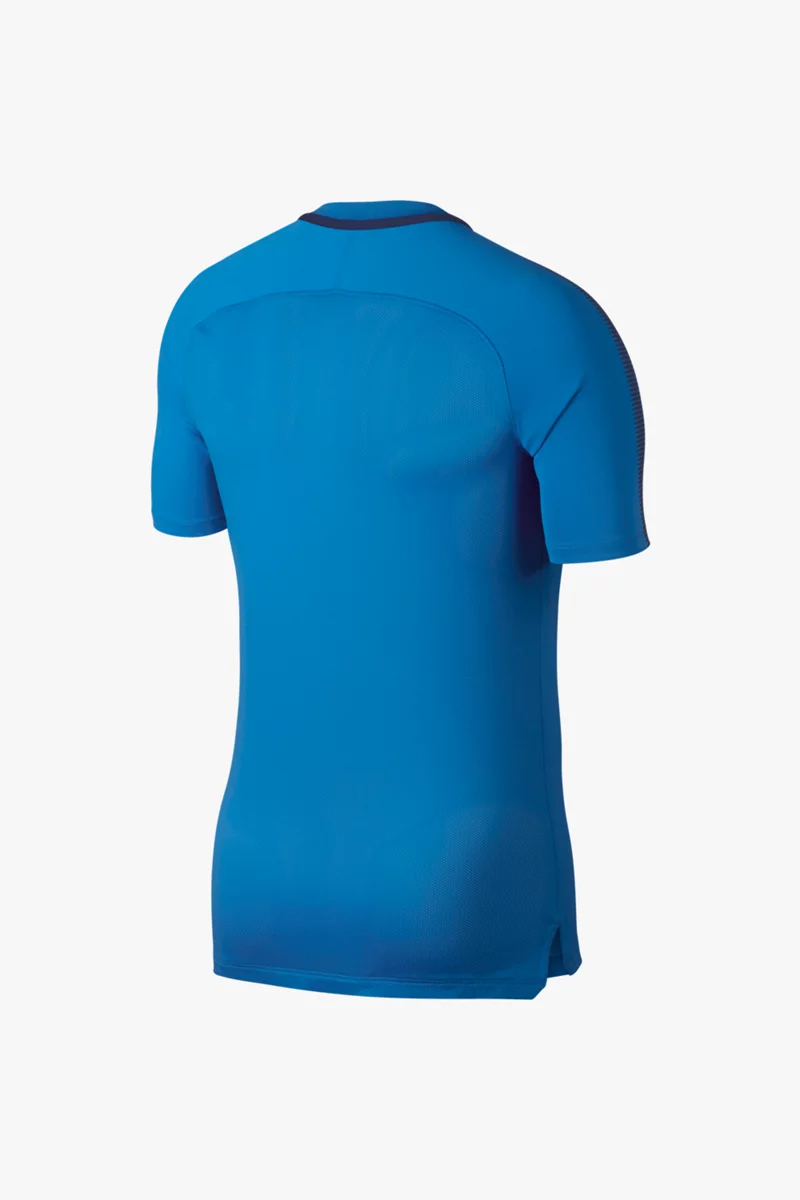 Nike Tottenham Squad Training Herren T-Shirt