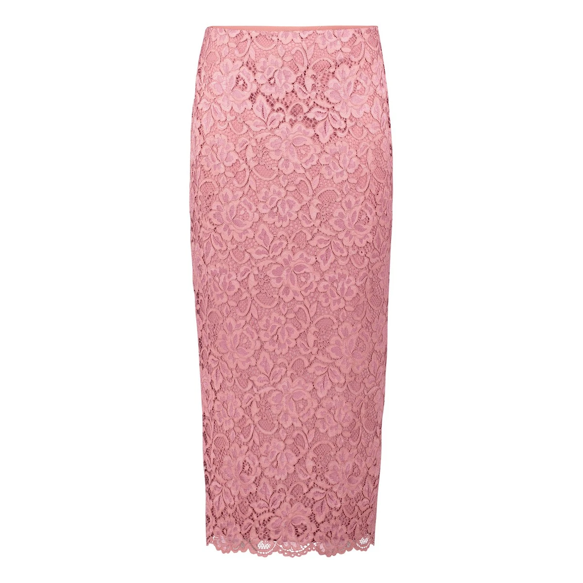 Dames Trui EX11-25052