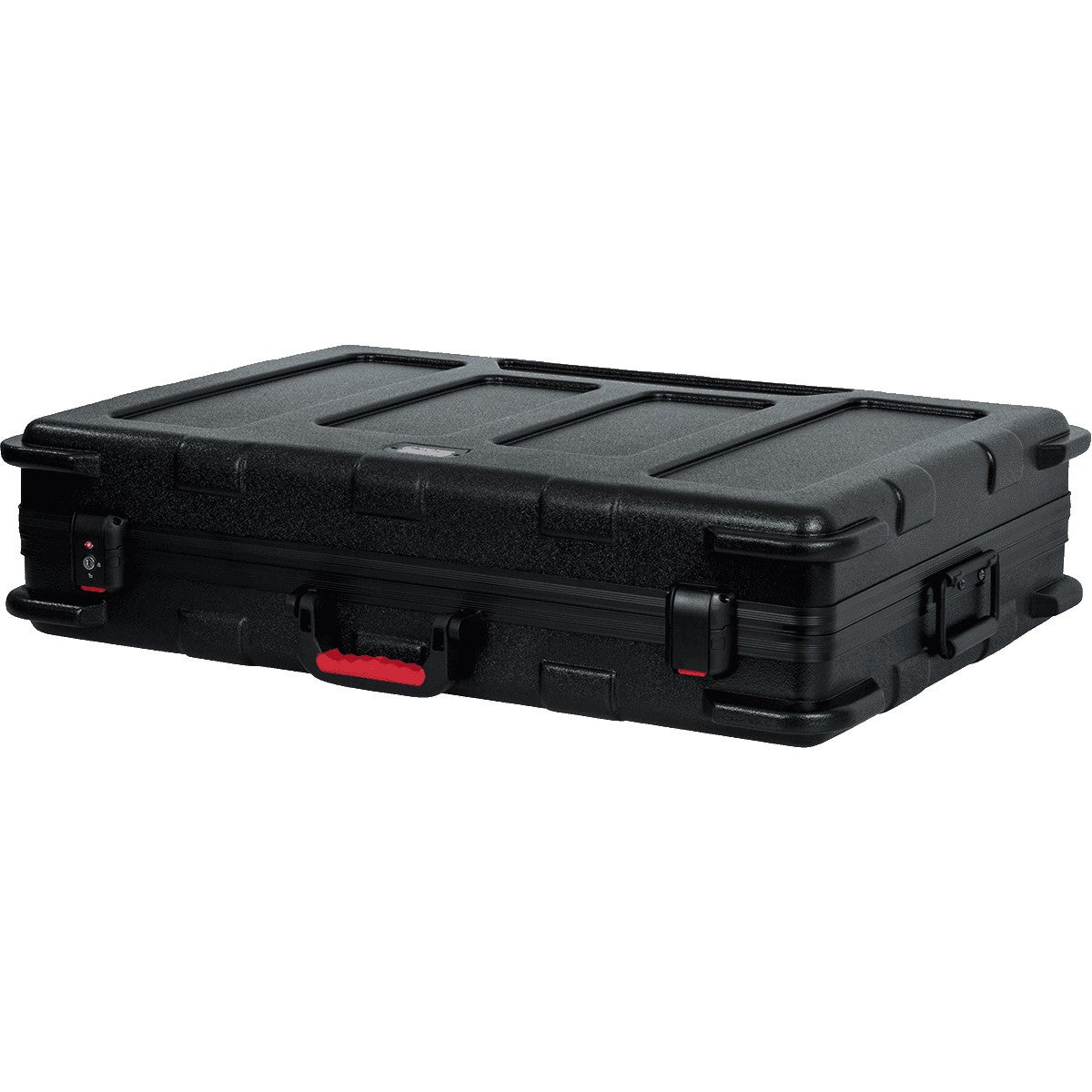 Gator Cases GTSA-MIX203008 76.2 x 50.8 x 20.3 cm polyetheen koffer