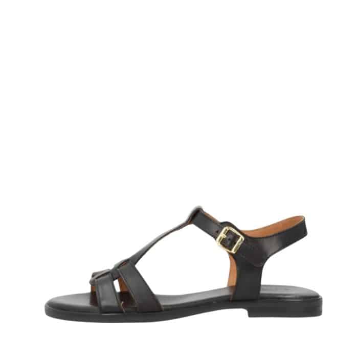 Shoedesign Copenhagen Tully Sandal Dame