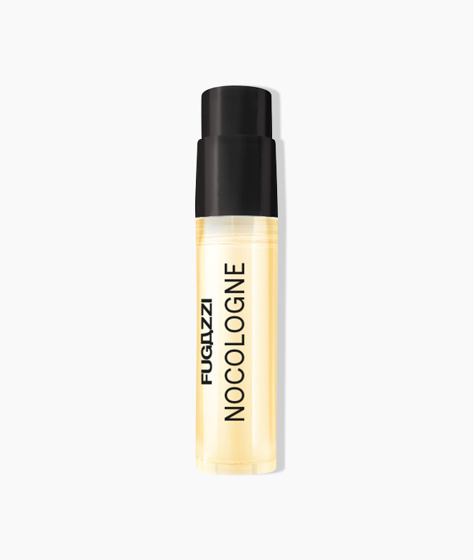 Nocologne FUGAZZI 50 ML