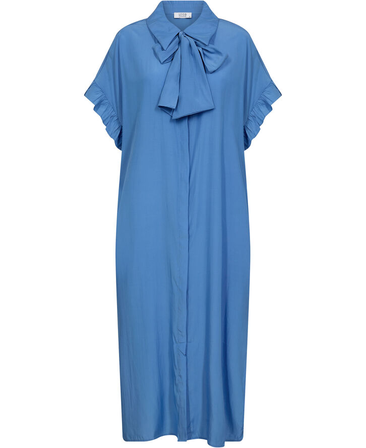 Love&Divine love1143 Blue