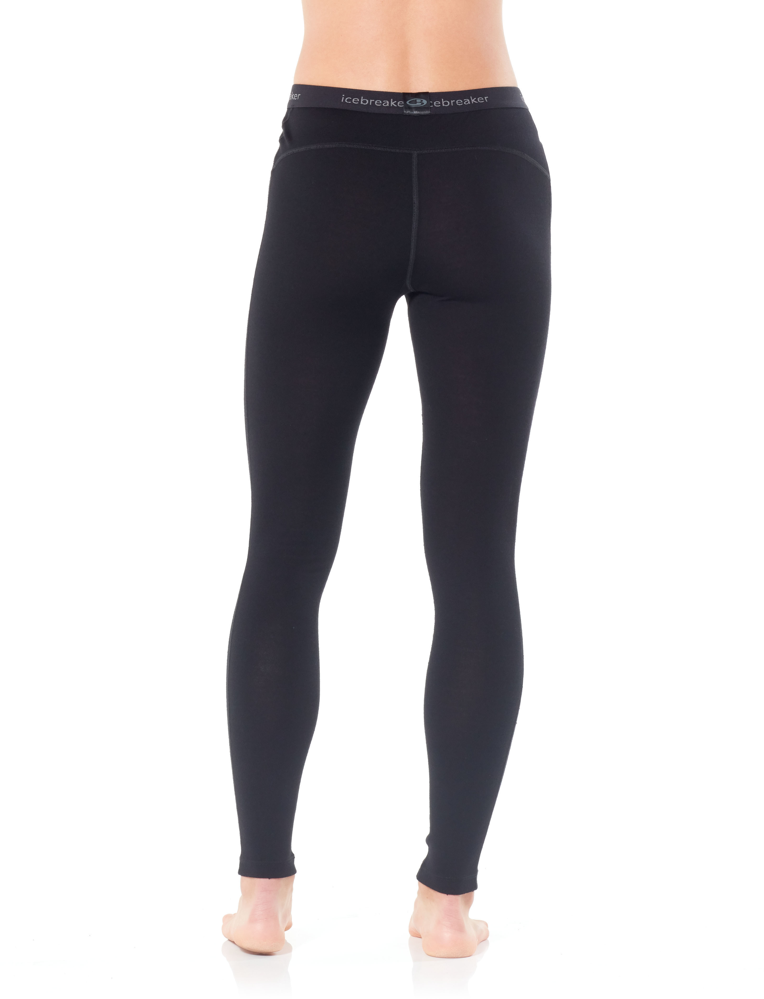 Wmns Merino 260 Tech Leggings