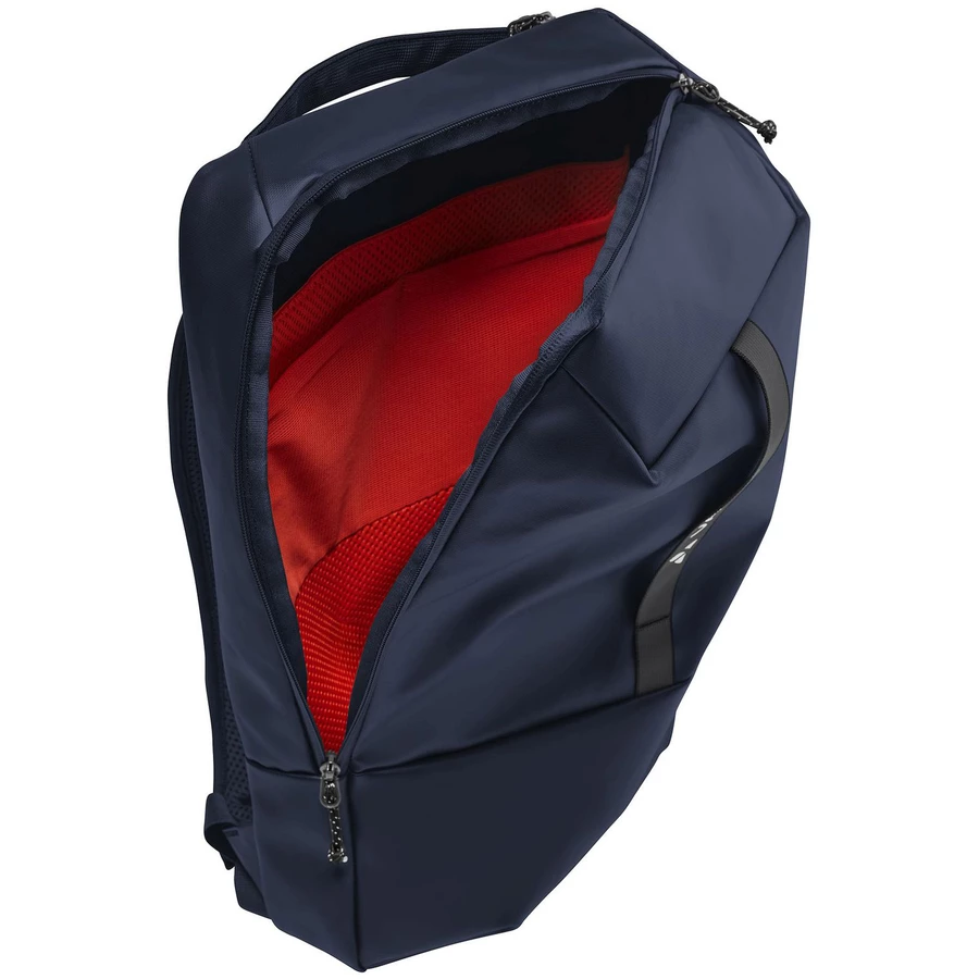 Vaude Mineo Rucksack 17 - 13.3 46 cm eclipse