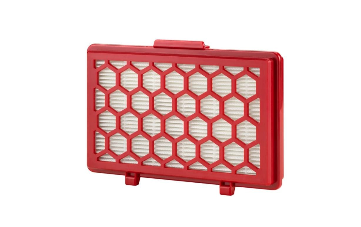 Severin Bodenstaubsauger »BC7047« 850 W mit Beutel