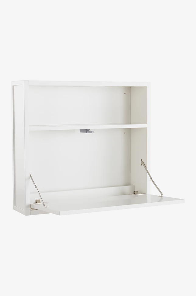 KIPP veggmontertt skrivebord