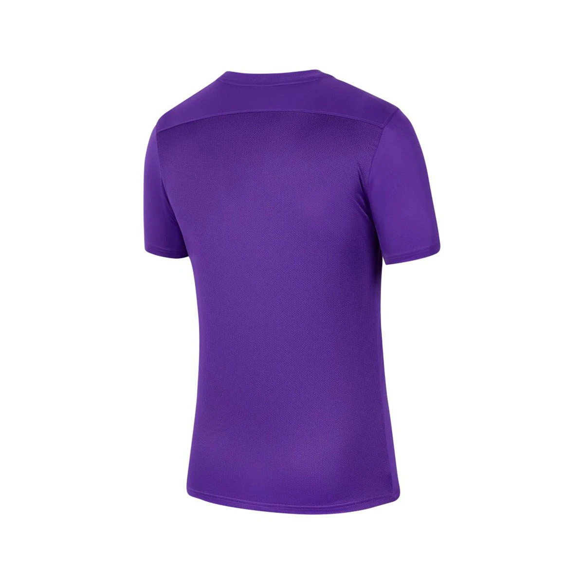 T-Shirt Nike Park VII m/c Criança