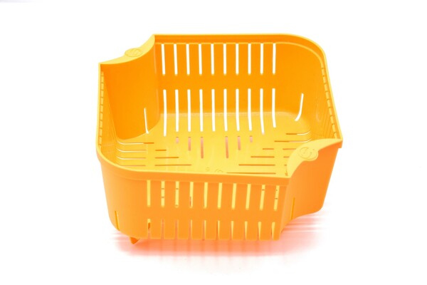 Filtres à appâts Guru Bait Strainers