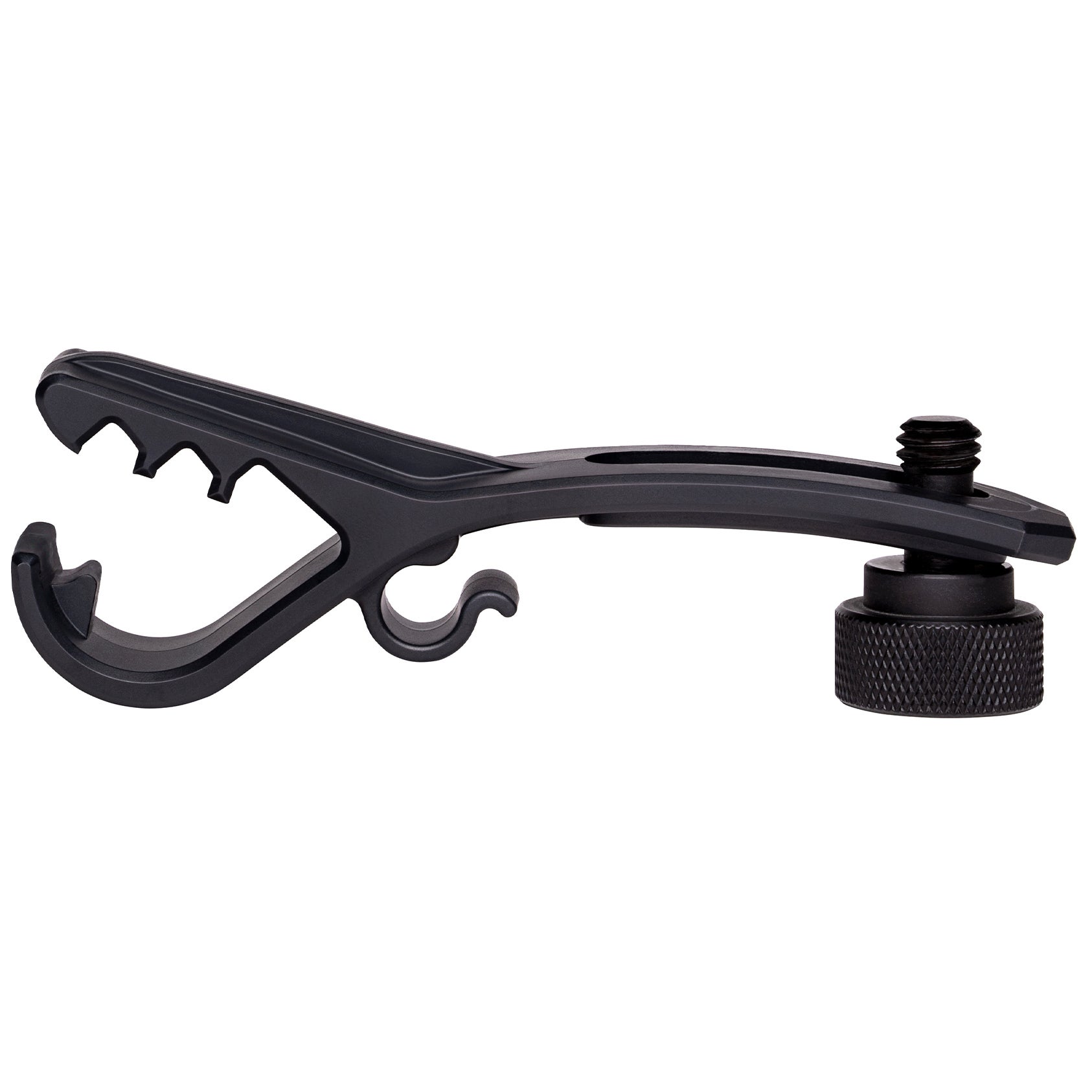 Lewitt DTP RC microfoonhouder
