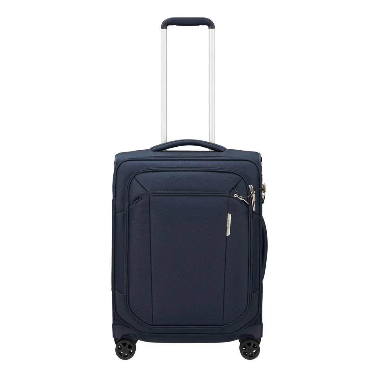Samsonite | Respark | Handbagege 55