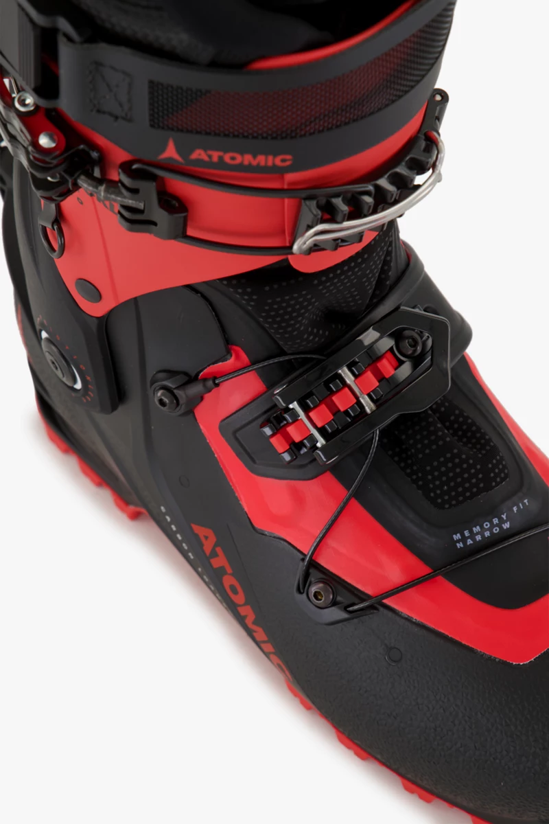 ATOMIC Backland Pro Herren Tourenskischuh