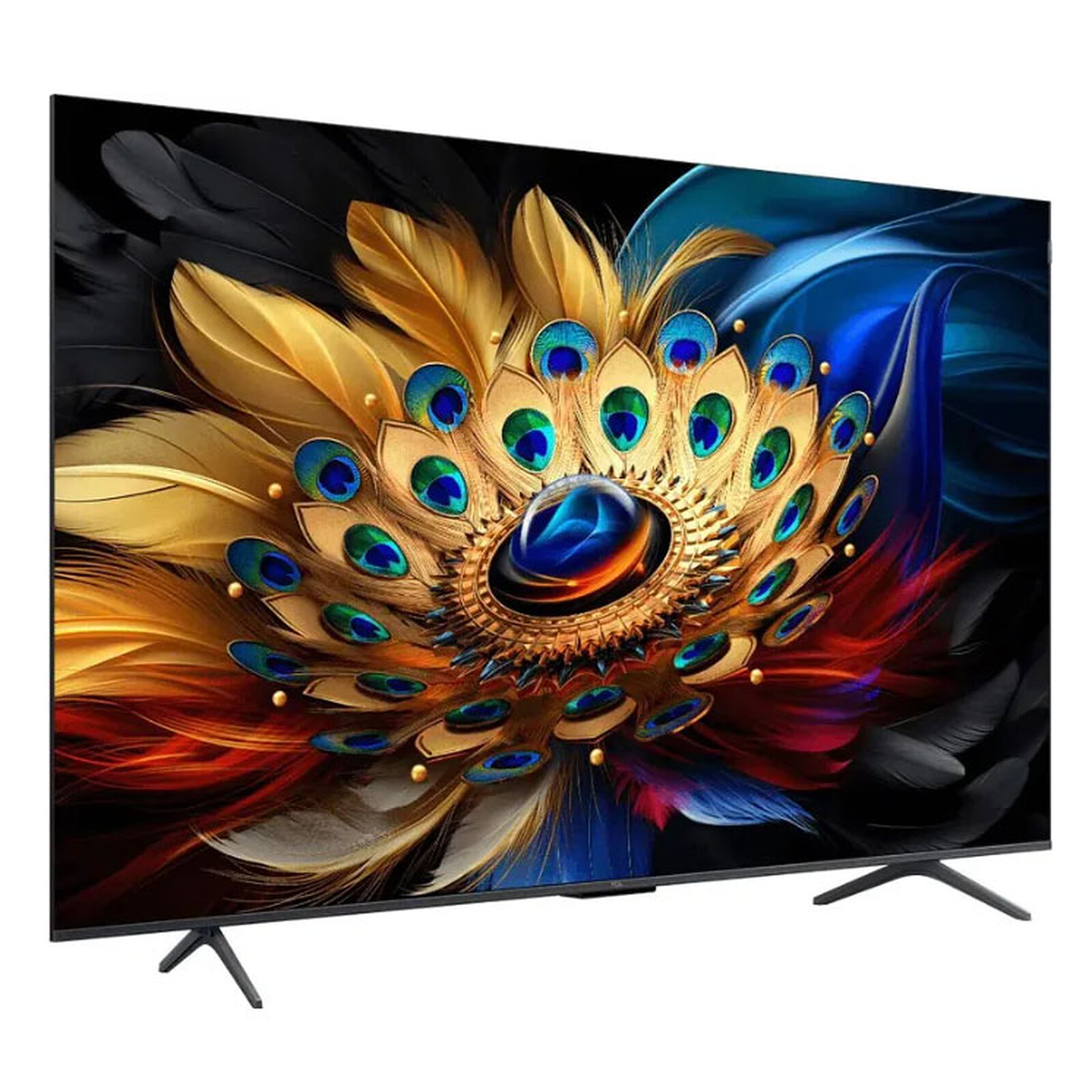 TCL 65C72B