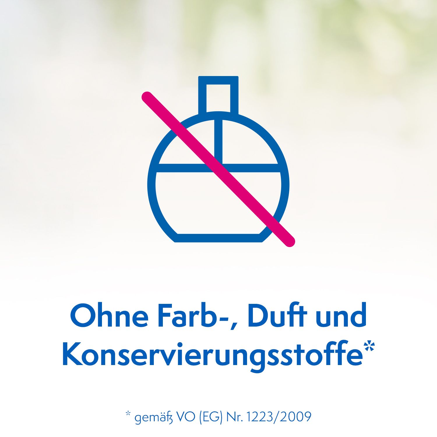 Ladival Urban Fluid 50ml LSF 50 mattierender Gesichts-Sonnenschutz für jeden Tag mit ultra-leichter Textur und Anti-Pollution Komplex