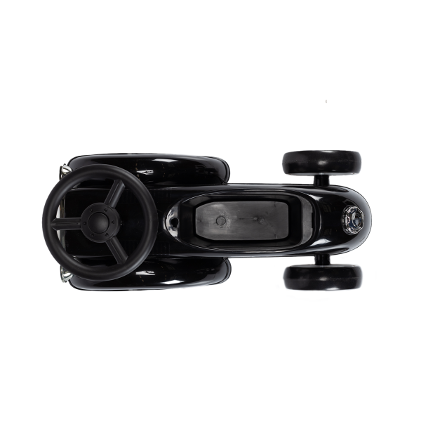 Puck Loopauto Classic