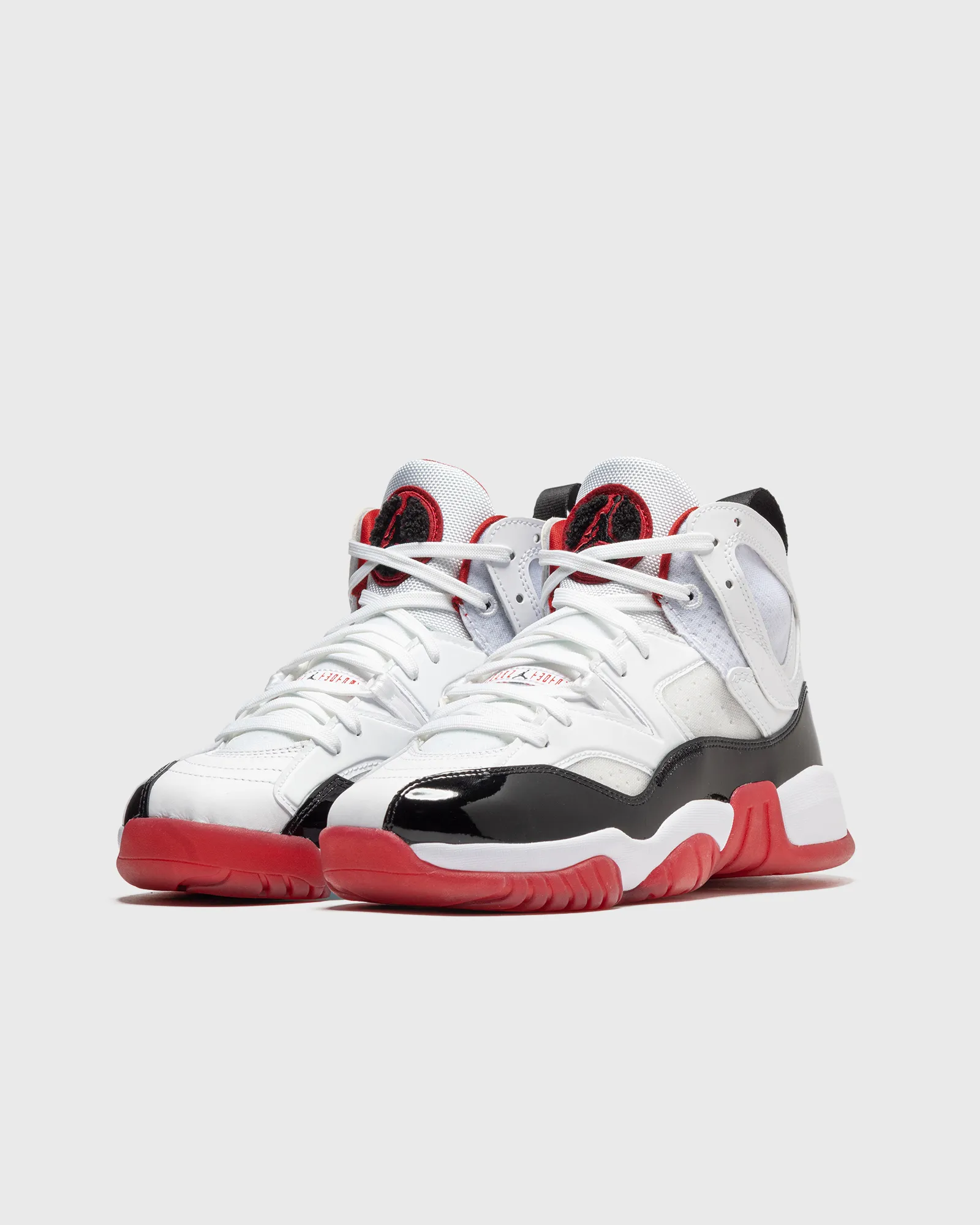 Jordan Jumpman Two Trey (GS)