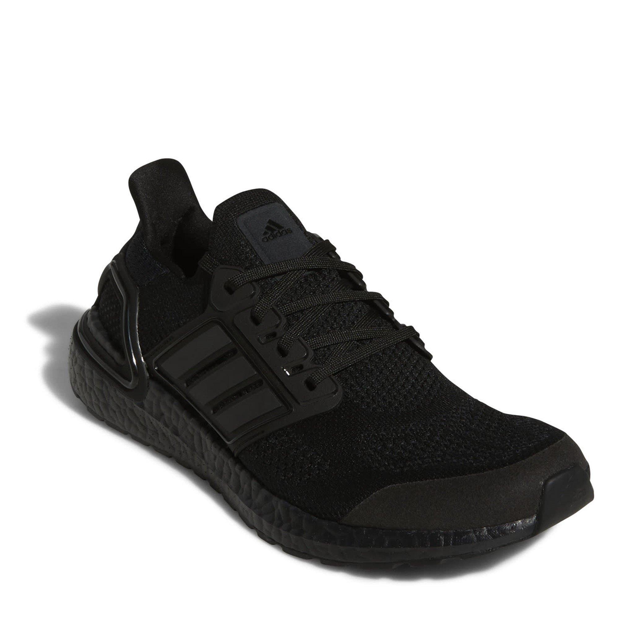 adidas Adidas Ultrbst19.5 D Jn99