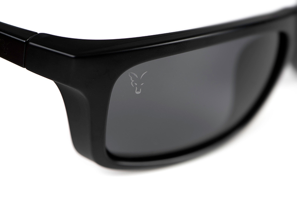 Lunettes de soleil Fox Collection Wraps