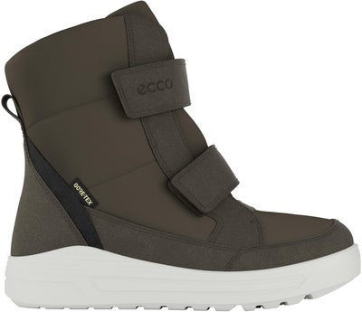 Ecco Urban Snowboarder GTX Vintersko, Tarmac