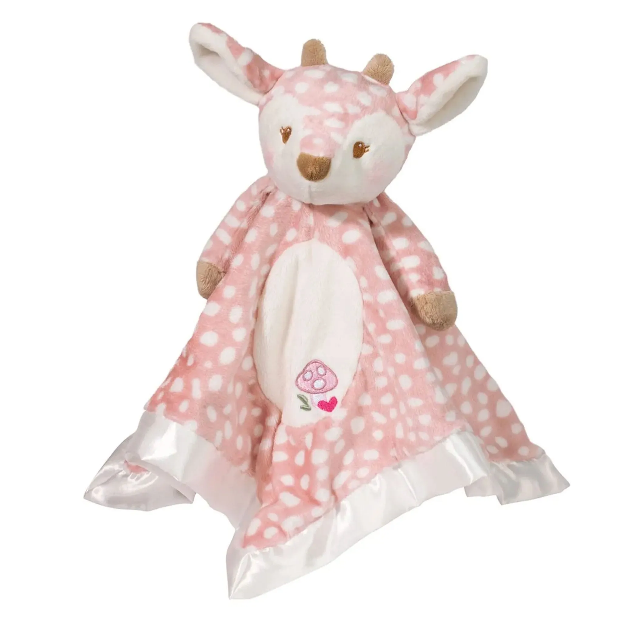 Douglas Doudou - Chevreuil Rose Farrah