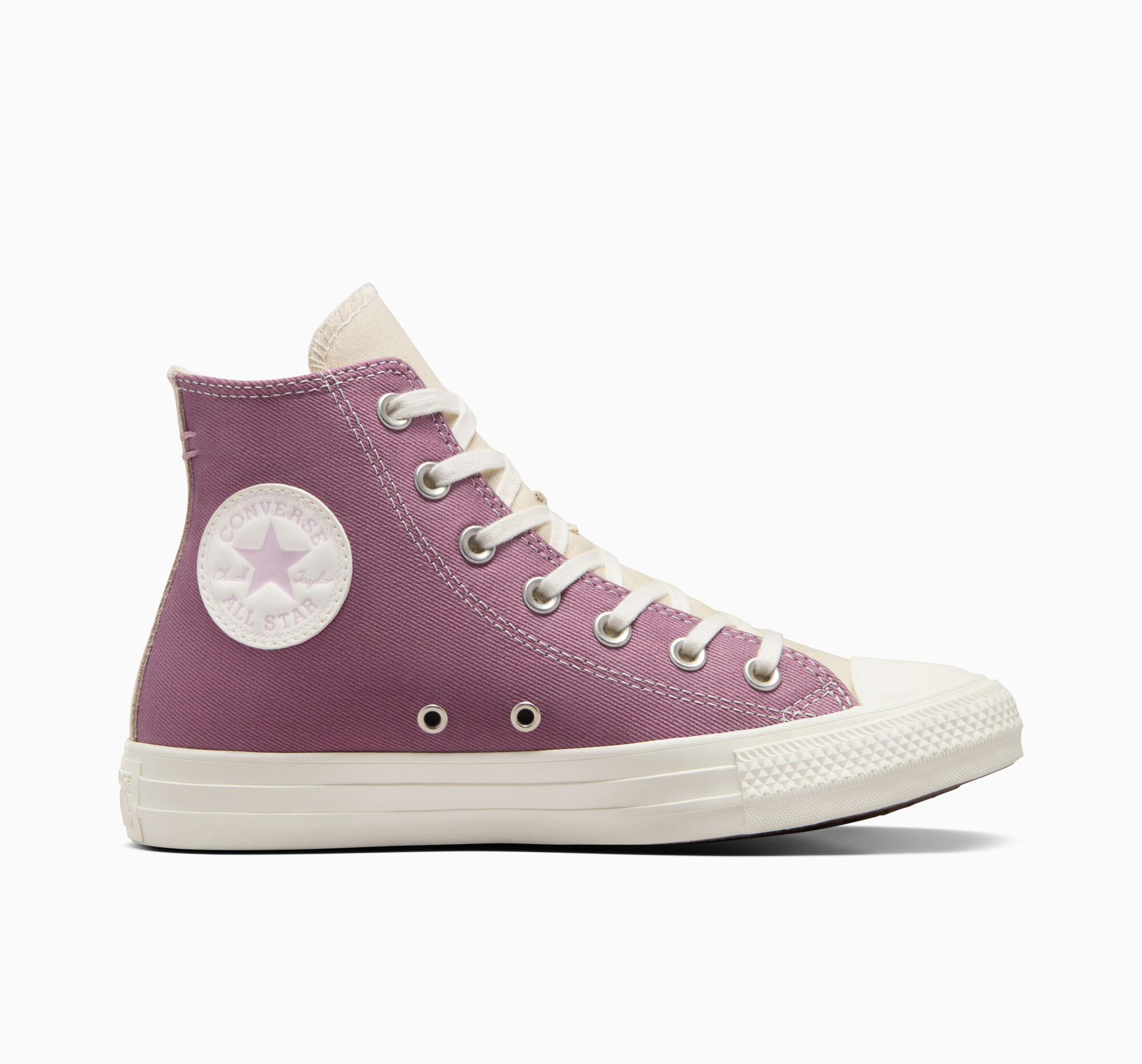 Chuck Taylor All Star Tri-Color