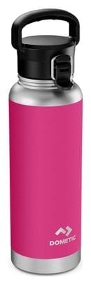 Bouteille Isotherme Dometic Outdoor 120 Rose