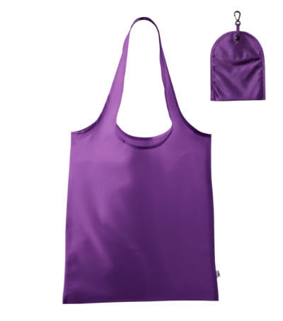 Malfini 911 - sac à provisions Smart mixte