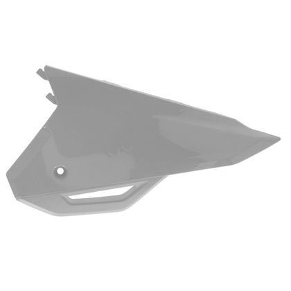 Ouie de radiateur Acerbis TYPE ORIGINE - Gris