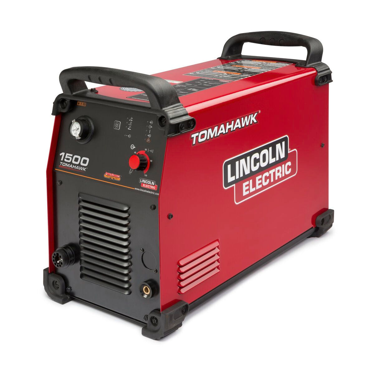 Tomahawk® 1500 Plasma Cutter( PS Only)