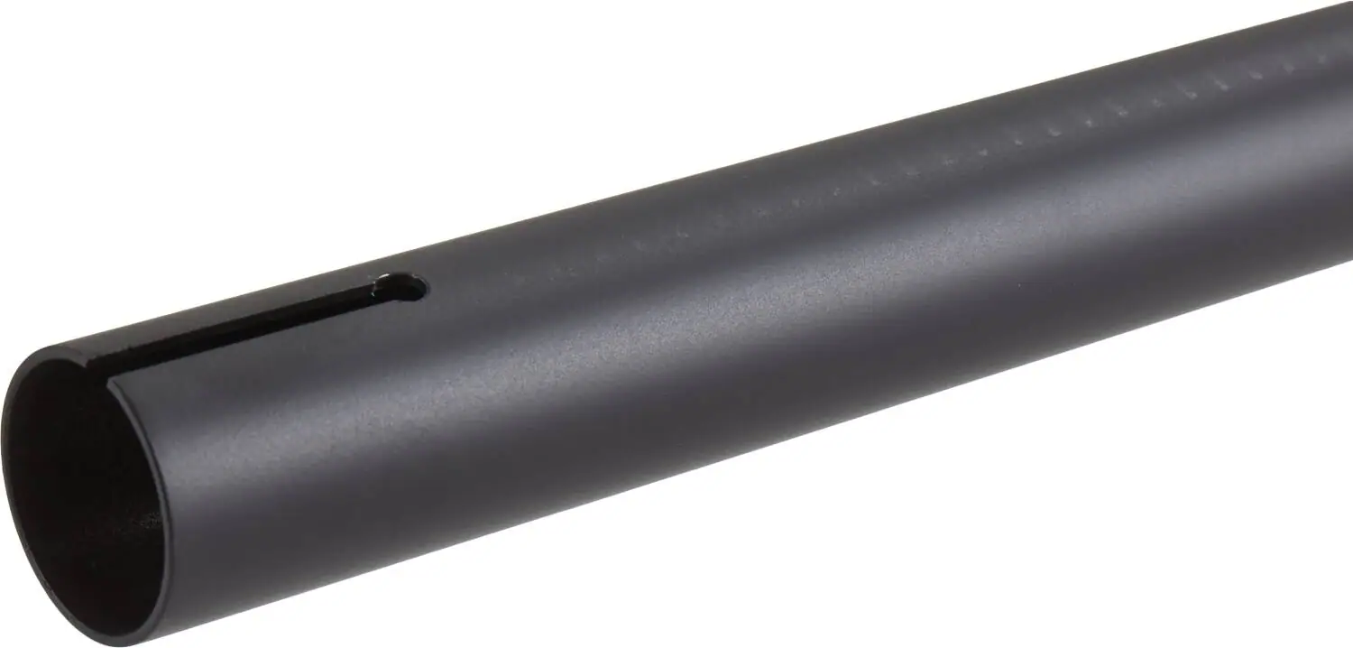 Longway Kronos Titanium Løbehjul Bar | SkatePro