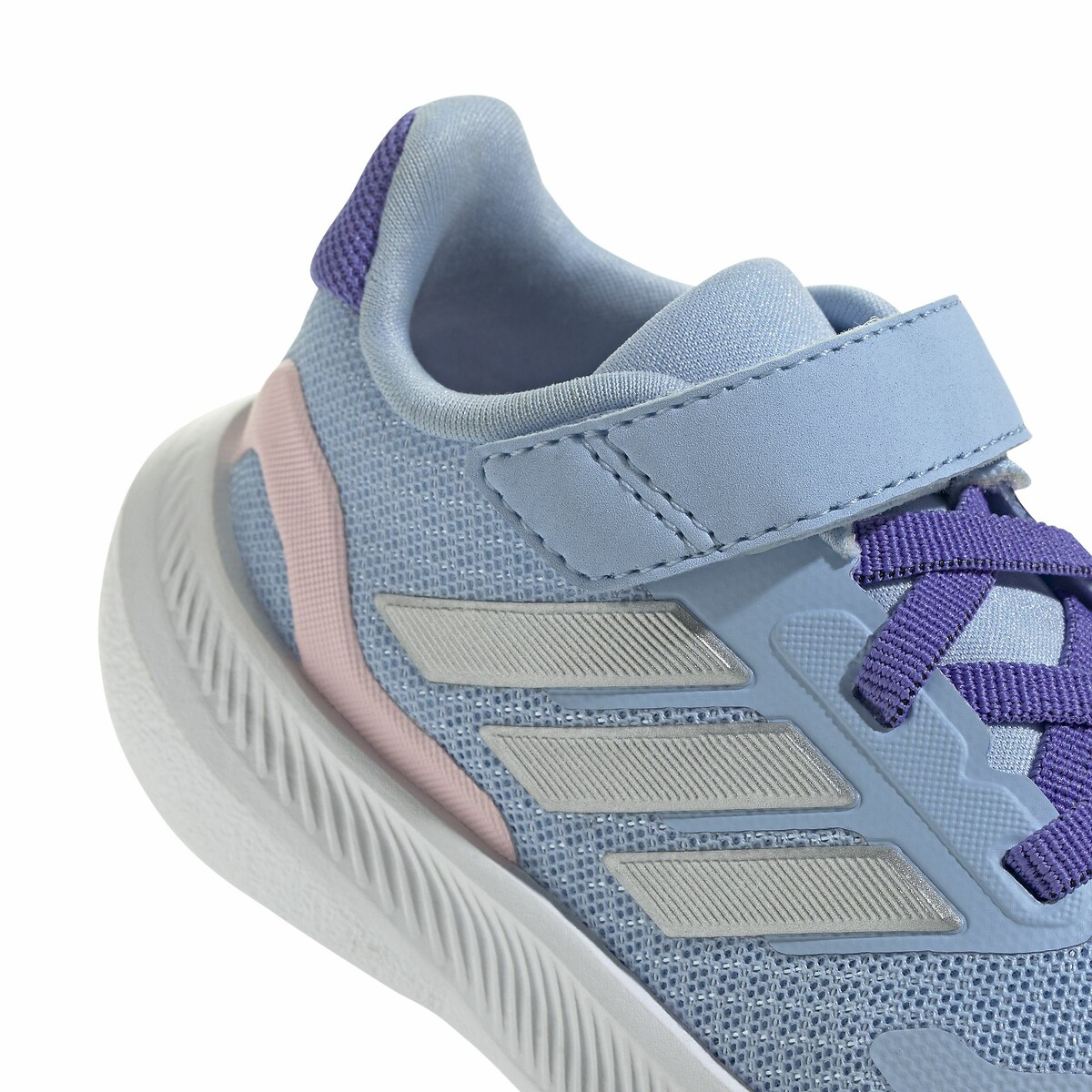 ADIDAS ROUPAS ESPORTIVAS<br>Tênis Runfalcon 5