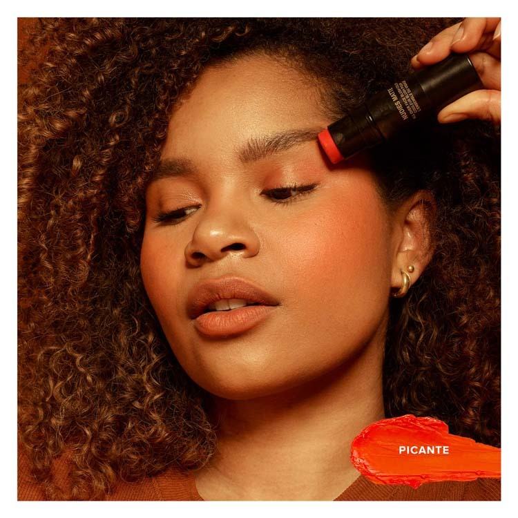Nudestix Mini Nudies Best Seller Kit 6pcs