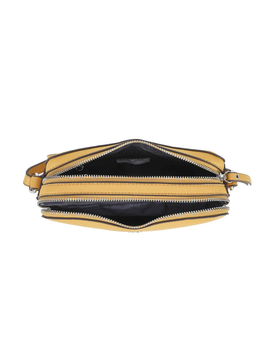 SHOULDERBAG SHZ FEEL GOOD