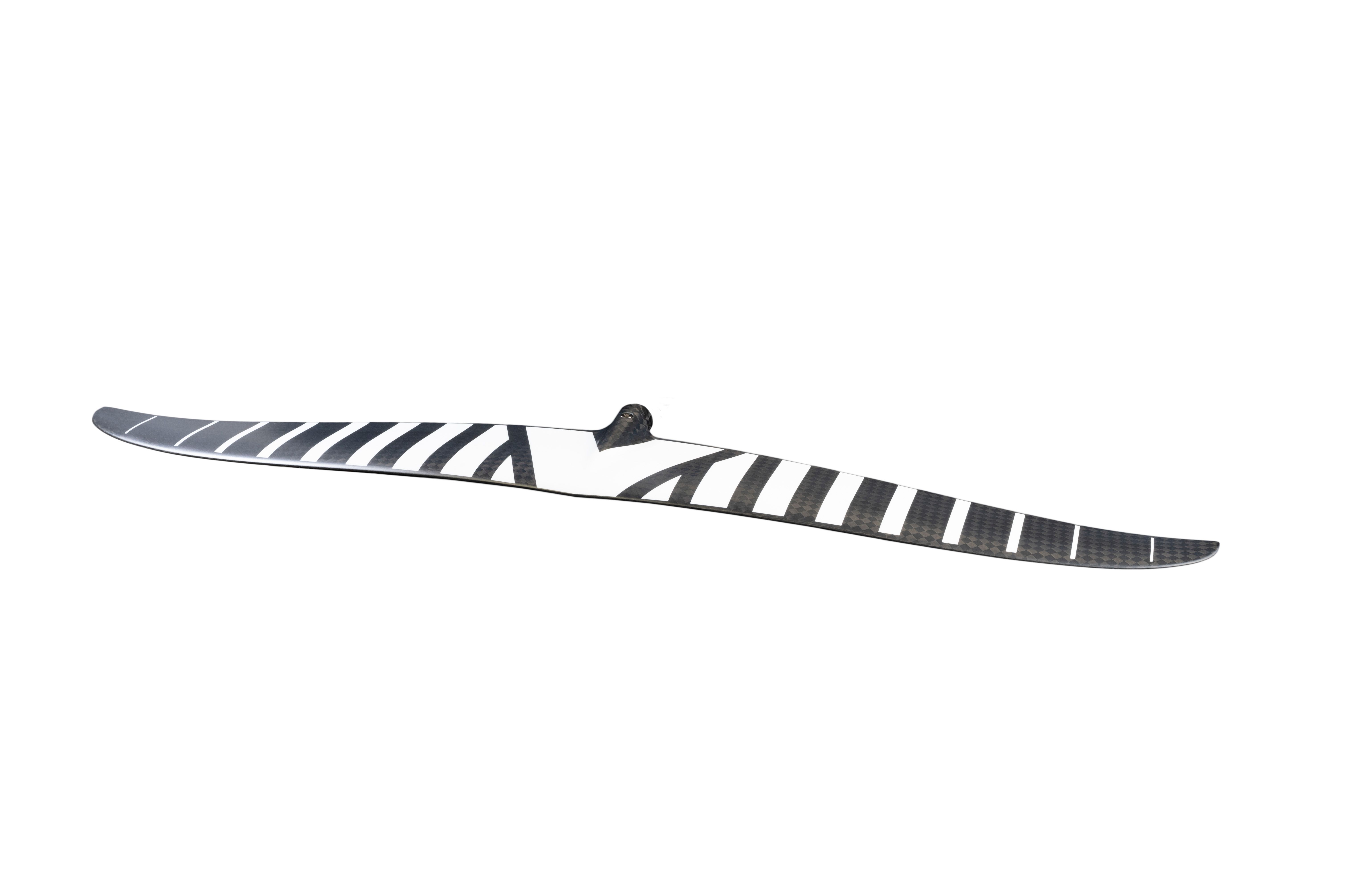 Armstrong Foils Front Wing High Aspect - v1 HA 925 / 925 cm²