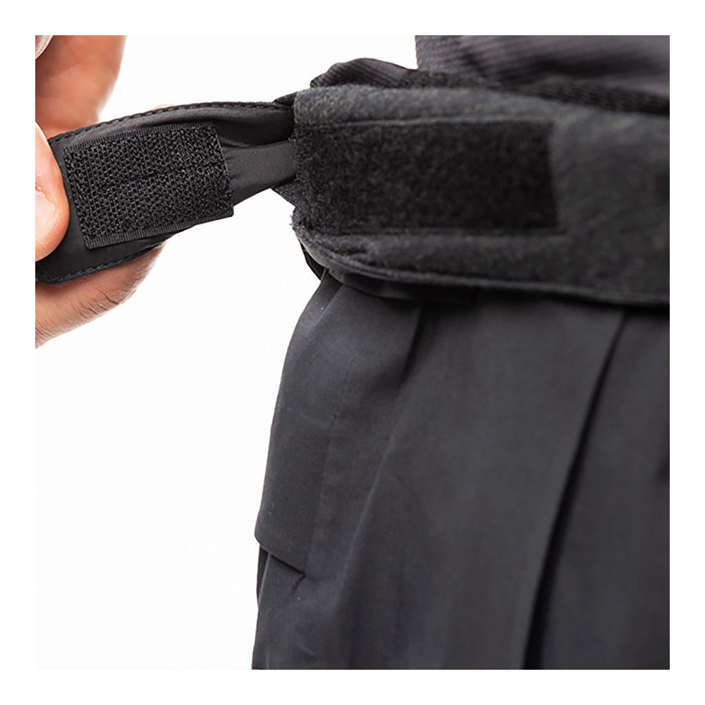 686 GLCR GORE GT - Pantalon ski Homme black