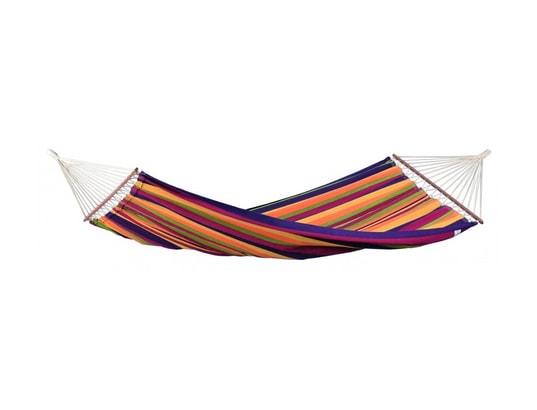 AMAZONAS - Hamac double Brasilia tropical