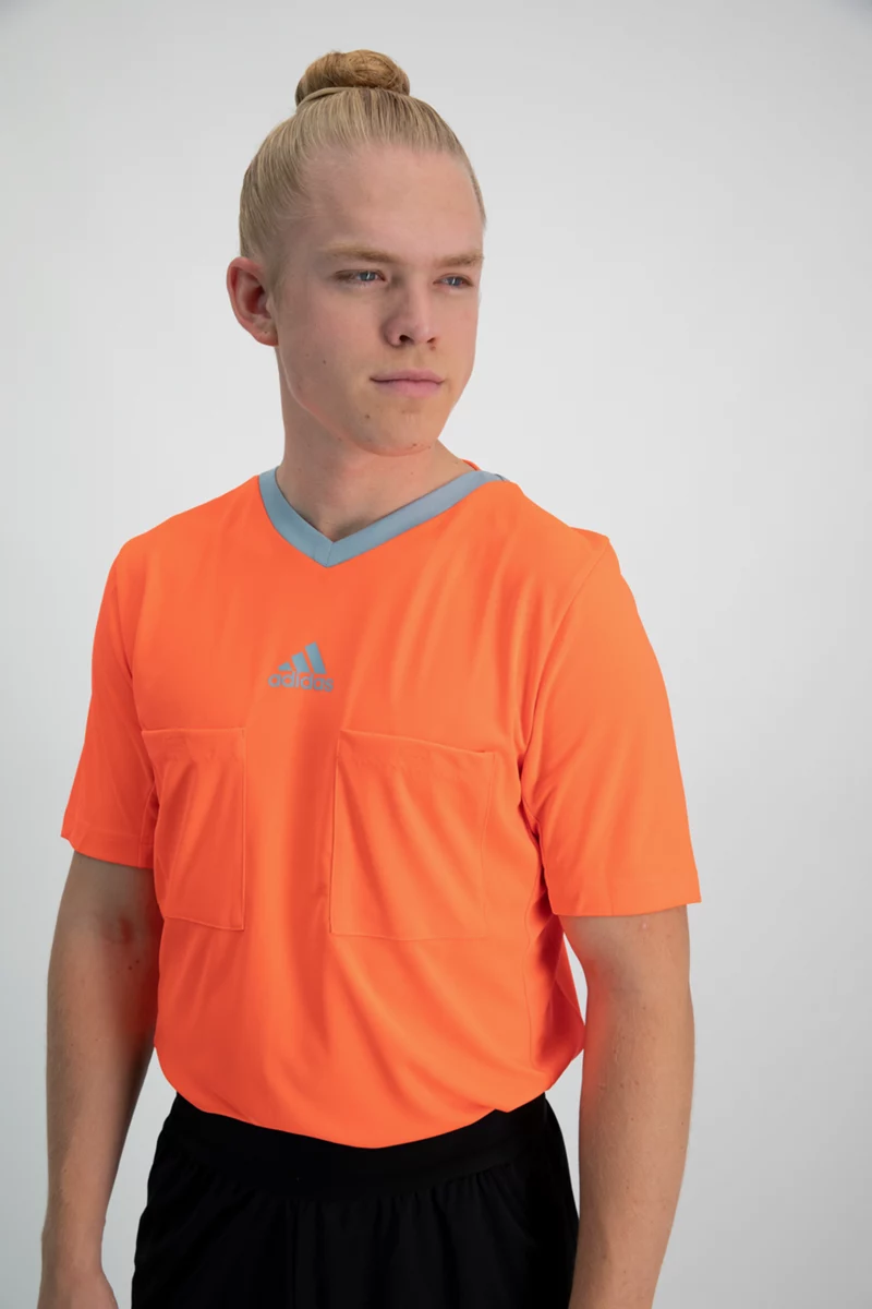 adidas Performance Referee 22 Herren T-Shirt