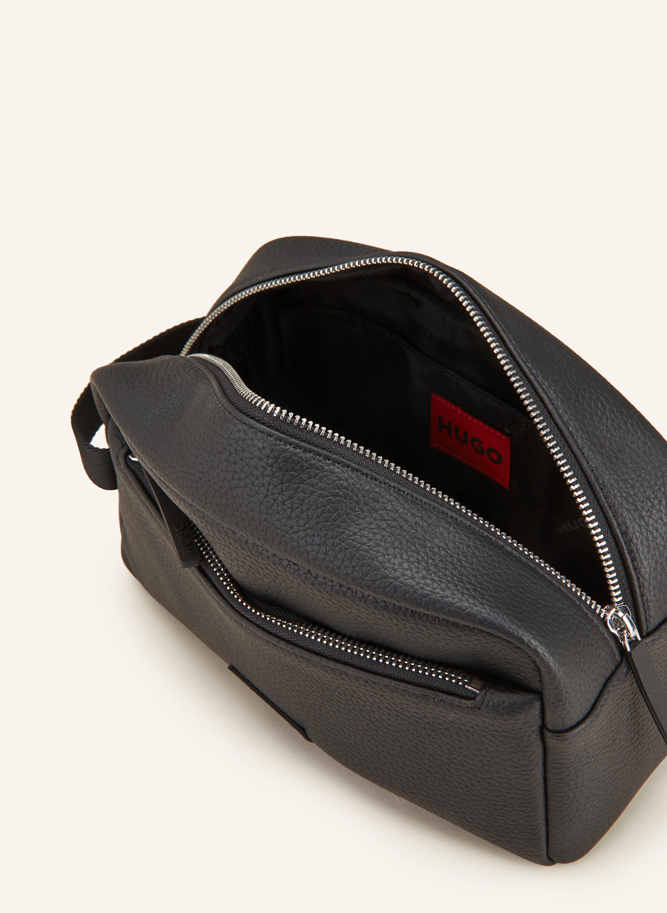 HUGO Kulturtasche ETHON 2.0