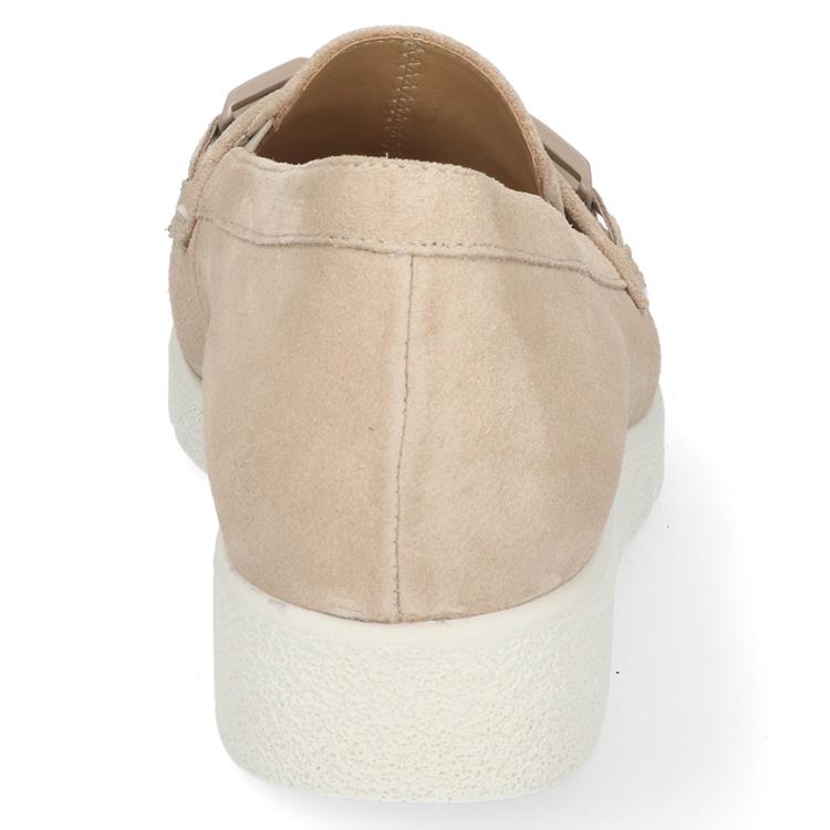Durea 5754 wijdte H beige