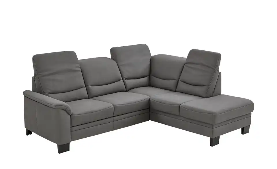Planform Polsterecke Pearl