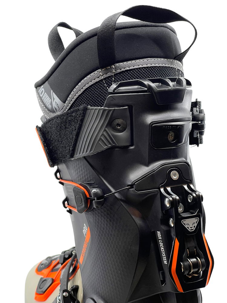 Dynafit Radical Pro Boot