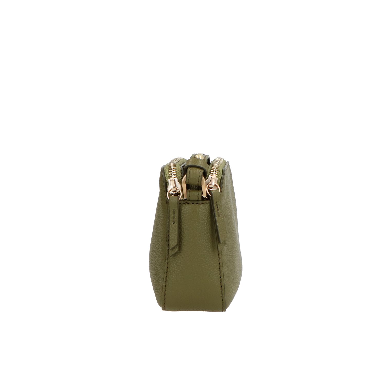 LouLou Essentiels Sue avocado
