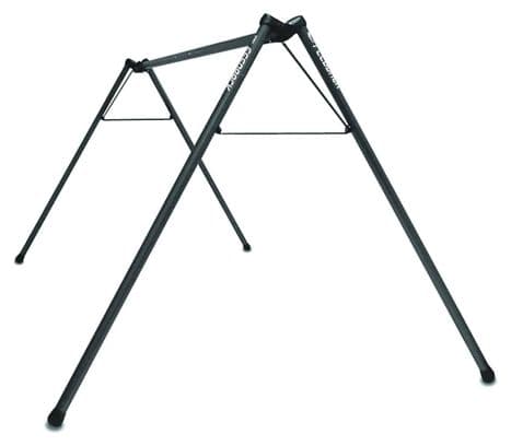 Barre de Support de Vélo Feedback Sports A-Frame Event