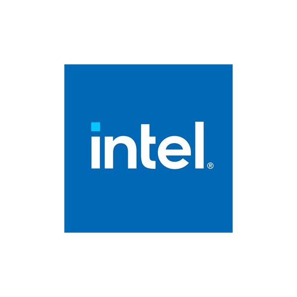 Intel Wi-Fi 6E AX211 (Gig ) 2230 2x2 AX R2 (6GHz)   BT vPro AX211.NGWG
