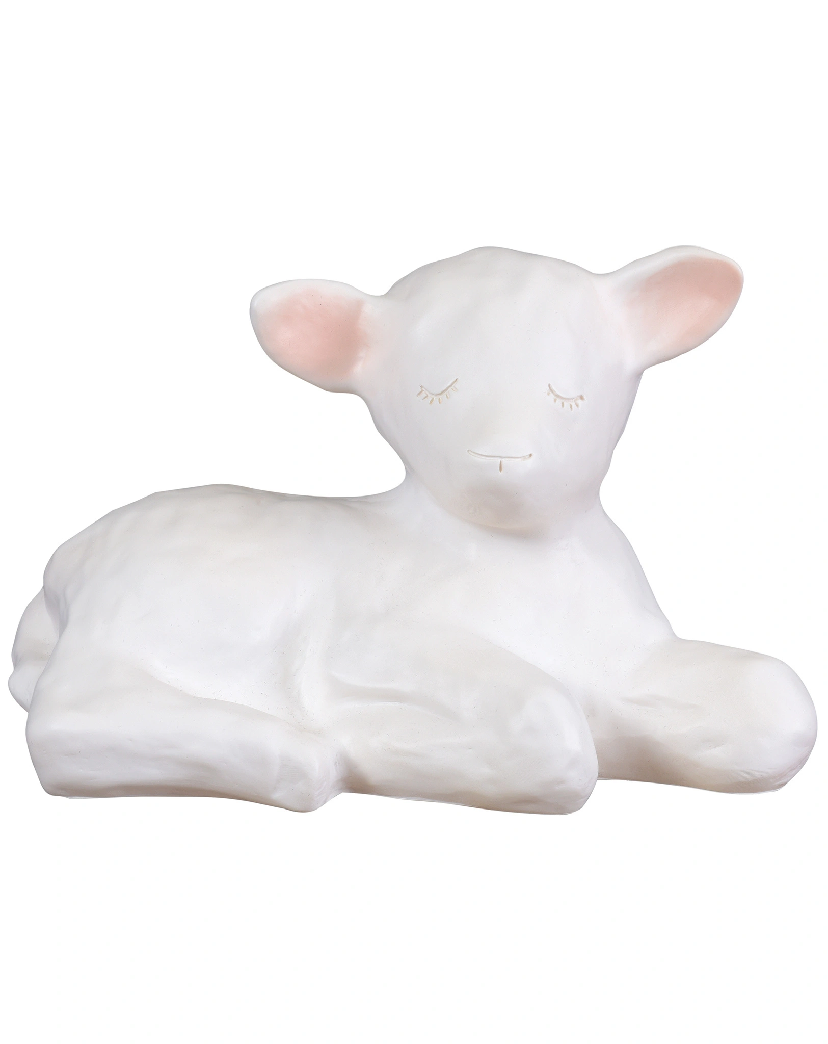 Nachtlicht LAMM MARY (27x15x28)