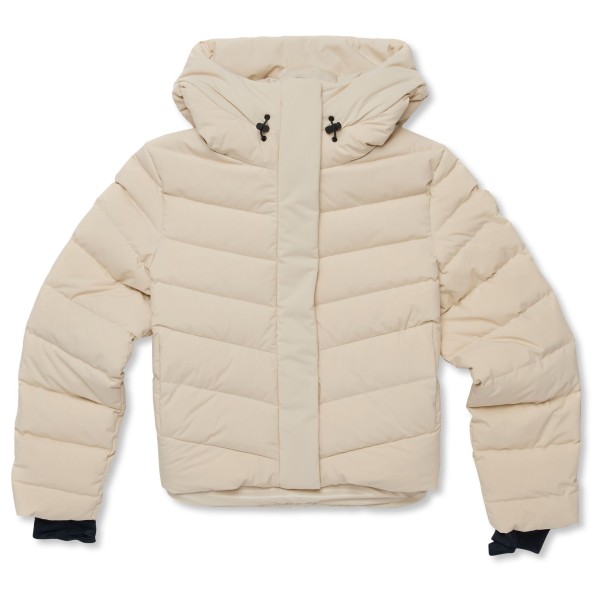 Cotopaxi - Women's Alivio Down Jacket - Doudoune